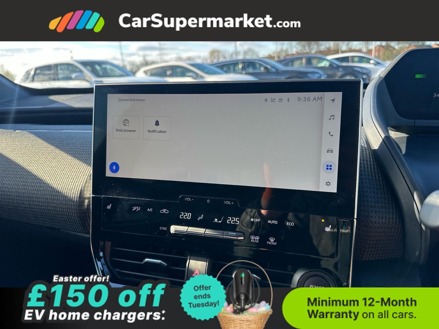 Used Toyota Other 2024 for sale - 78132318: Photo 29