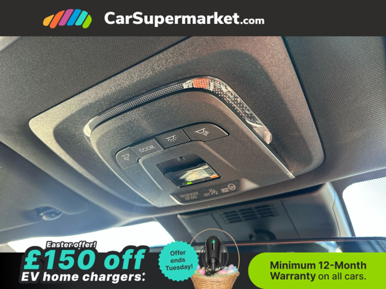 Used Toyota Other 2024 for sale - 78132318: Photo 30