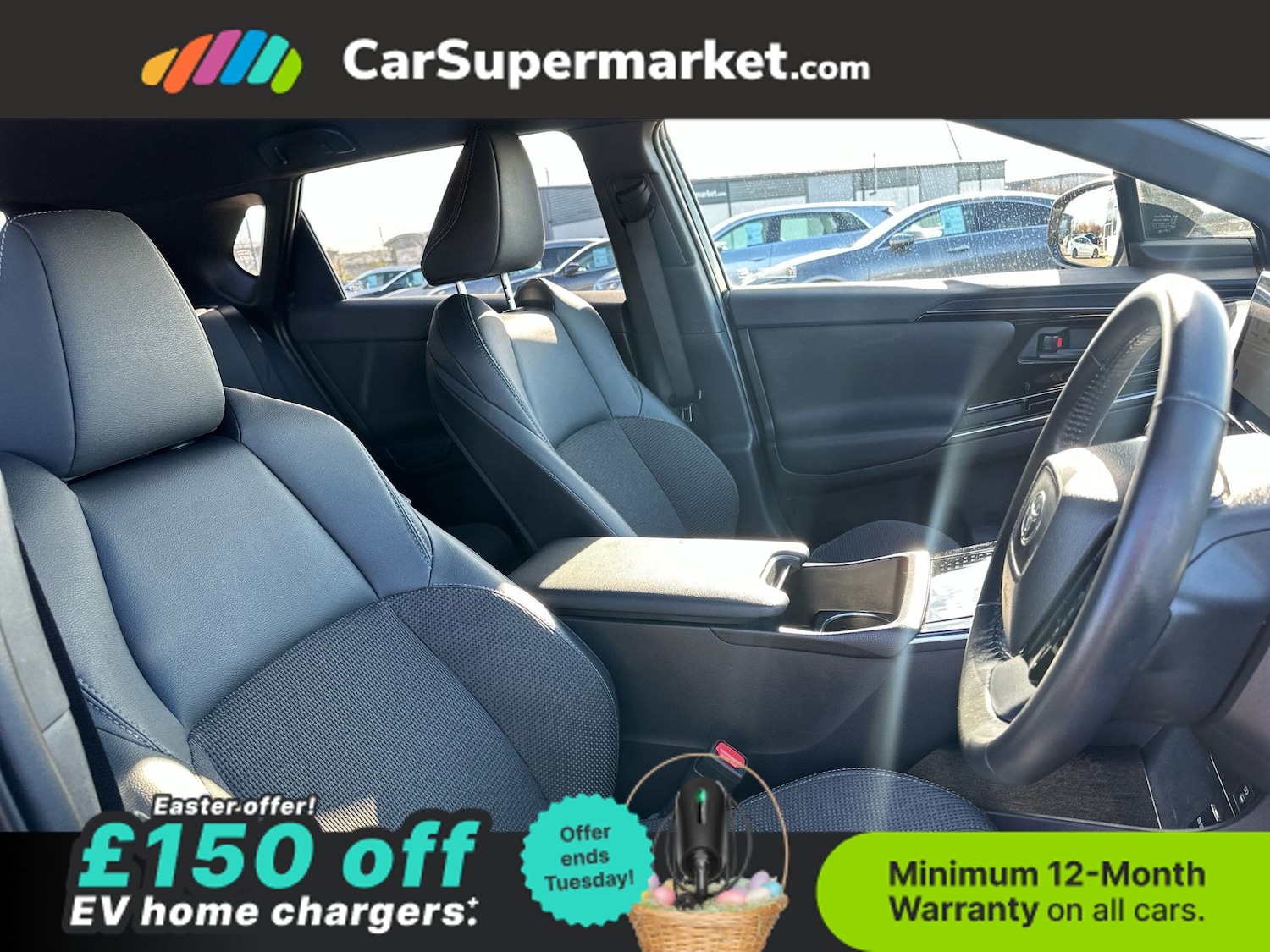 Used Toyota Other 2024 for sale - 78132318: Photo 32