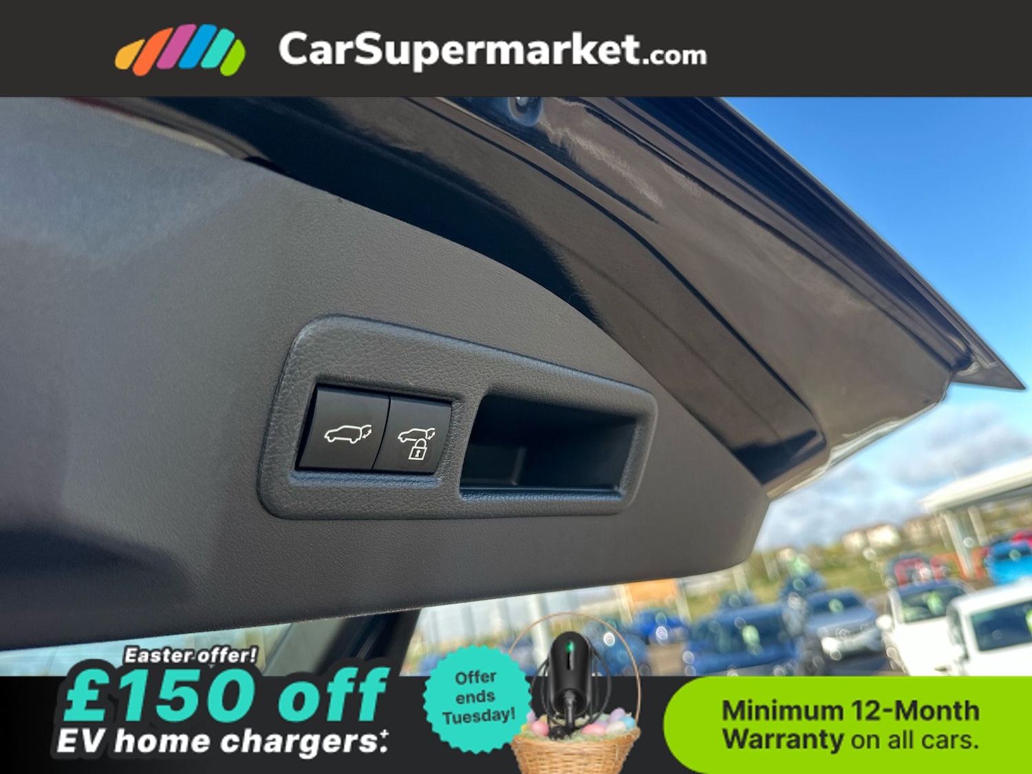 Used Toyota Other 2024 for sale - 78132318: Photo 34