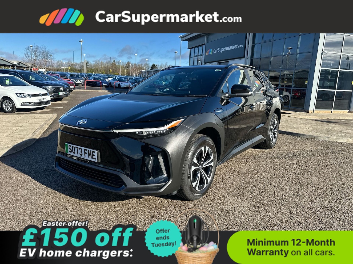 Used Toyota Other 2024 for sale - 78132318: Photo 36