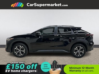 Used Toyota Other 2024 for sale - 78132318: Photo