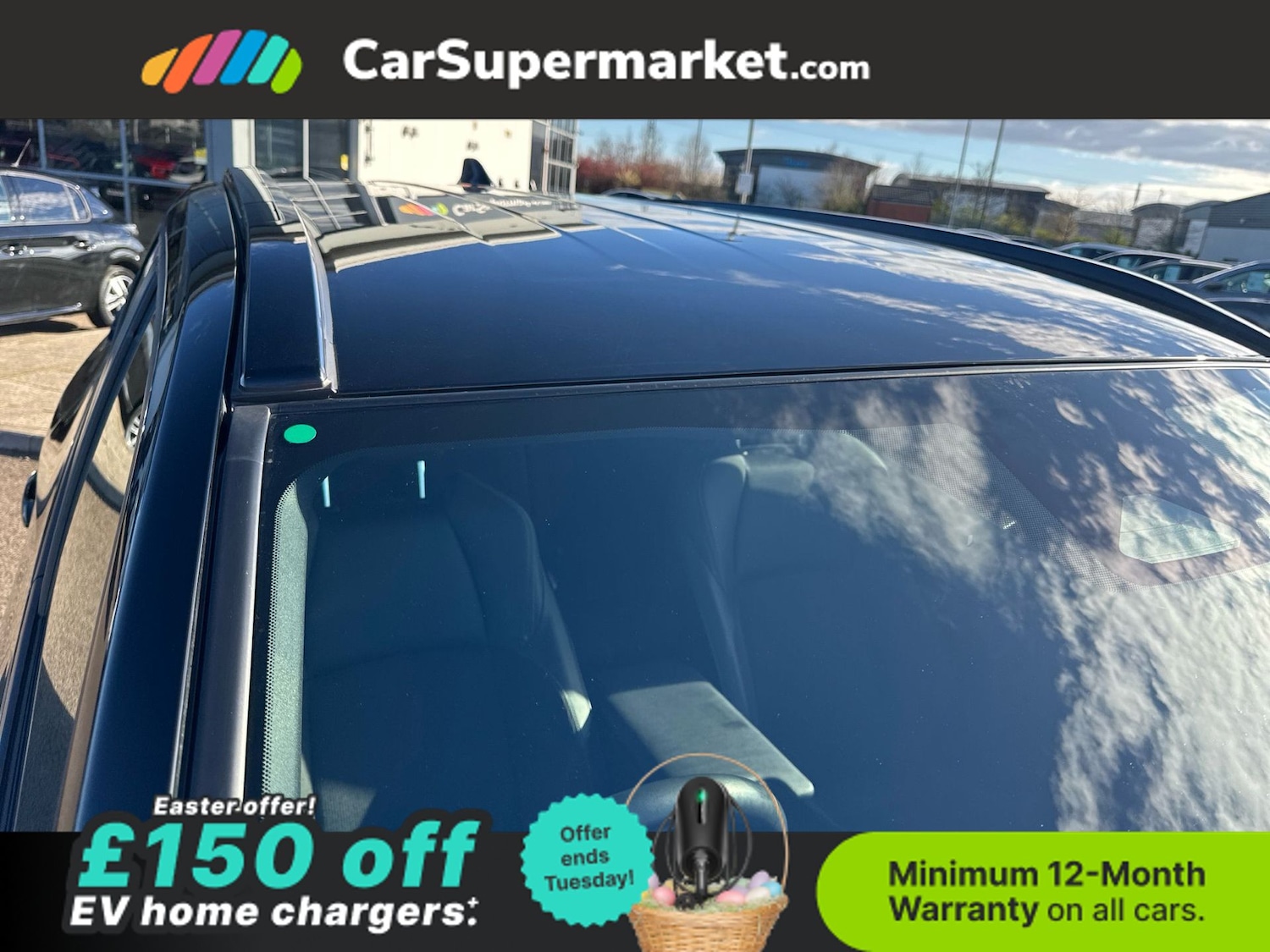 Used Toyota Other 2024 for sale - 78132318: Photo 8