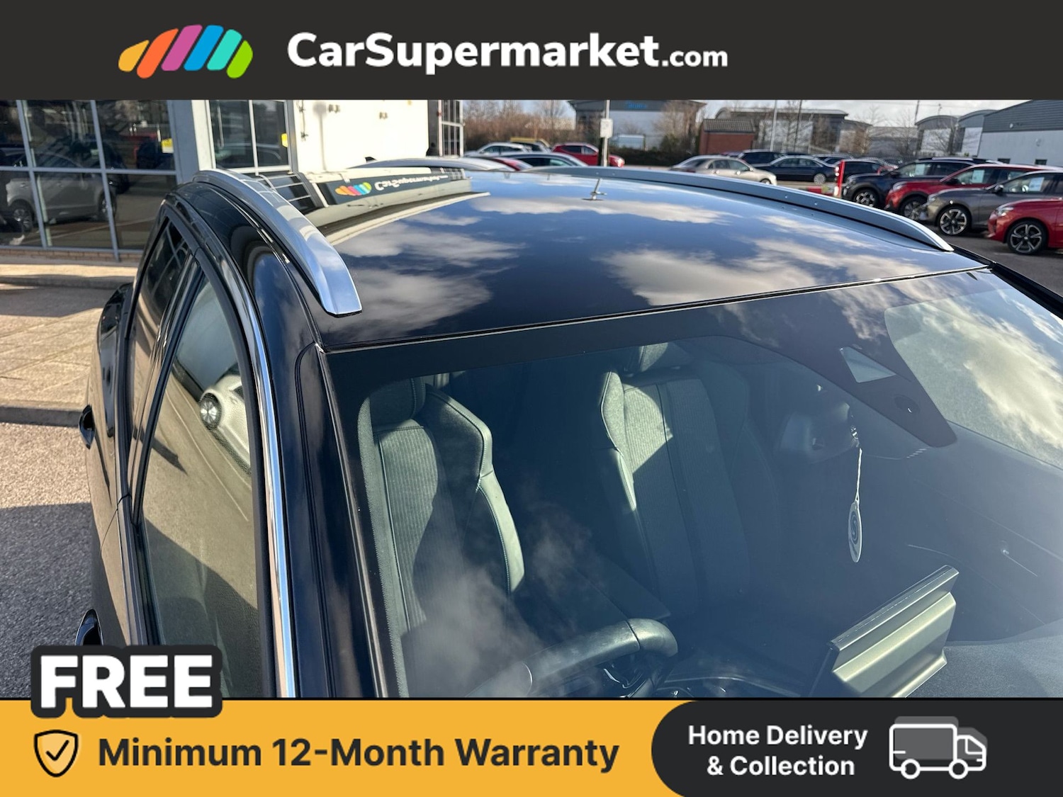 Used Peugeot 3008 2024 for sale - 77642012: Photo 7