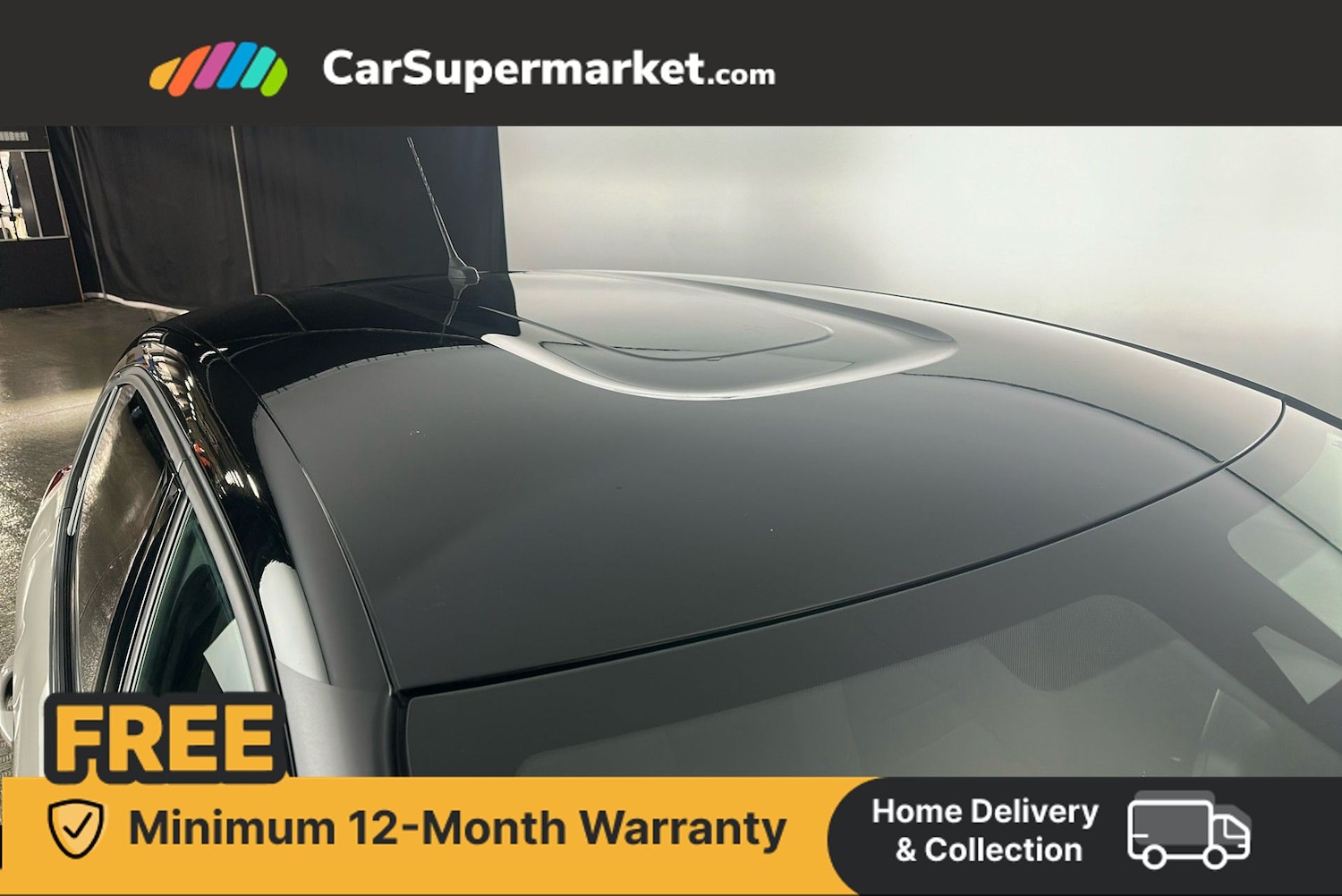 Used Citroen C3 2023 for sale - 76509064: Photo 21