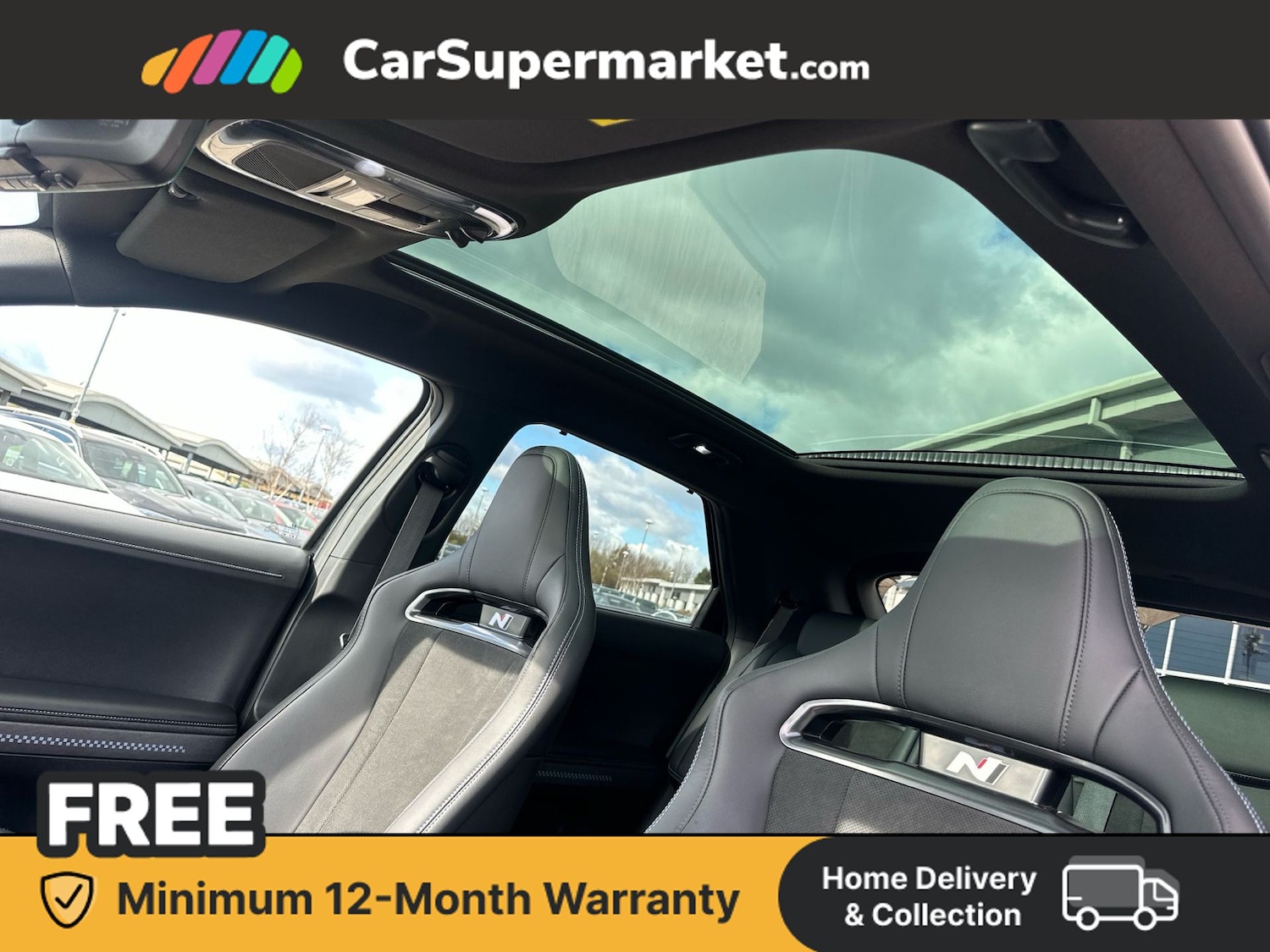 Used Hyundai IONIQ 5 2025 for sale - 78038208: Photo 16