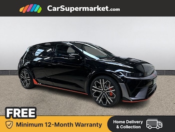 Used Hyundai IONIQ 5 2025 for sale - 78038208: Photo