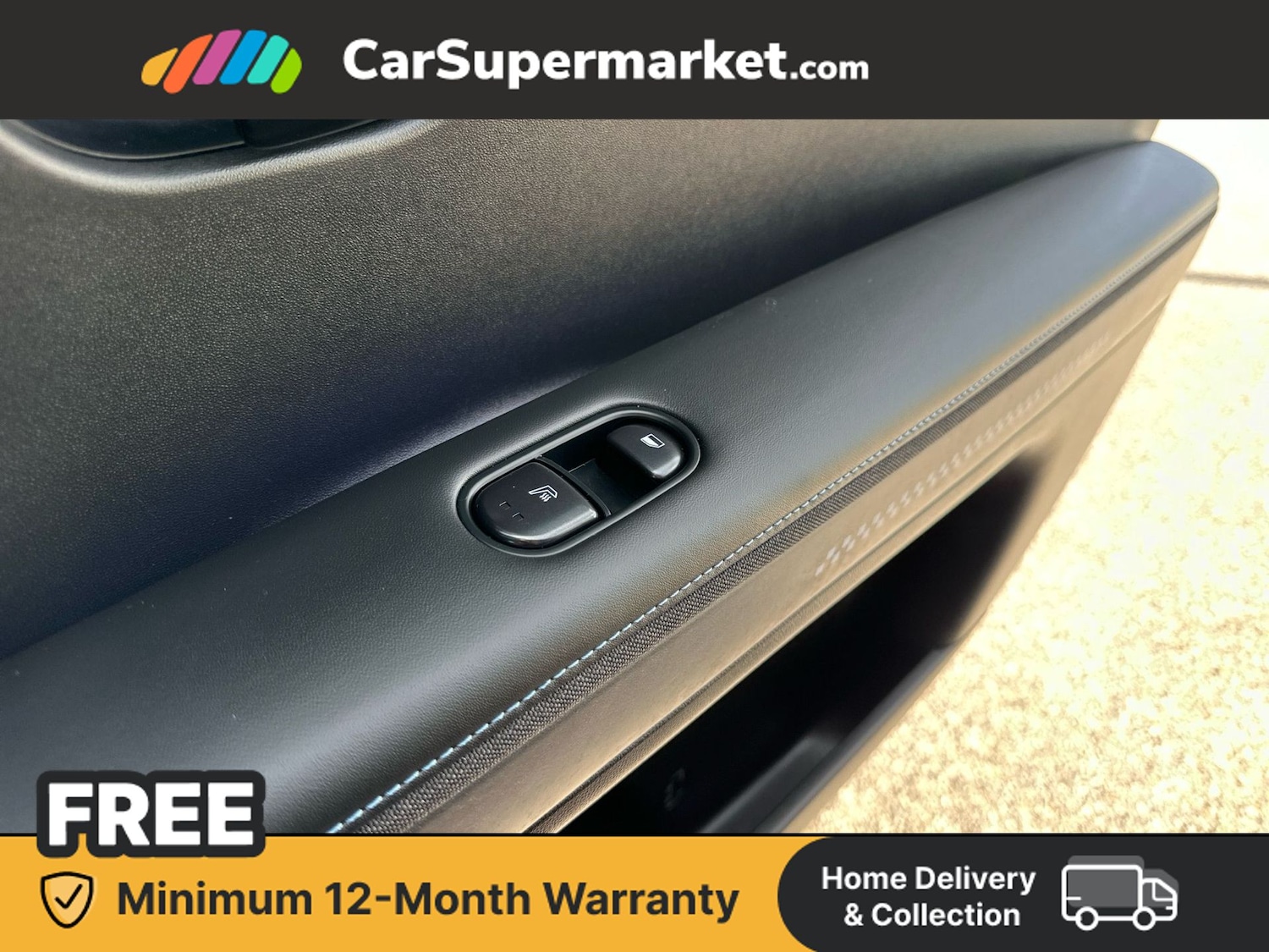 Used Hyundai IONIQ 5 2025 for sale - 78038208: Photo 20