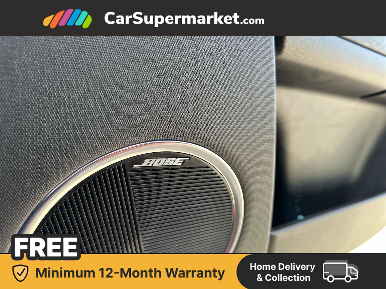 Used Hyundai IONIQ 5 2025 for sale - 78038208: Photo 37