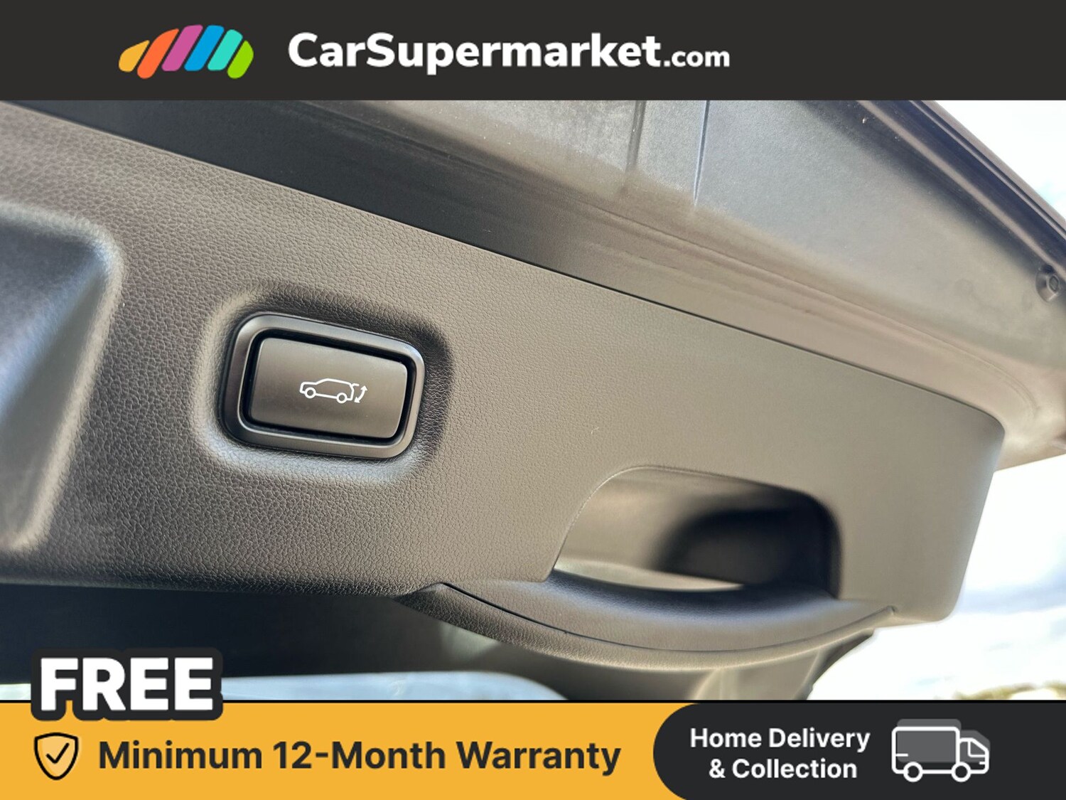 Used Hyundai IONIQ 5 2025 for sale - 78038208: Photo 39