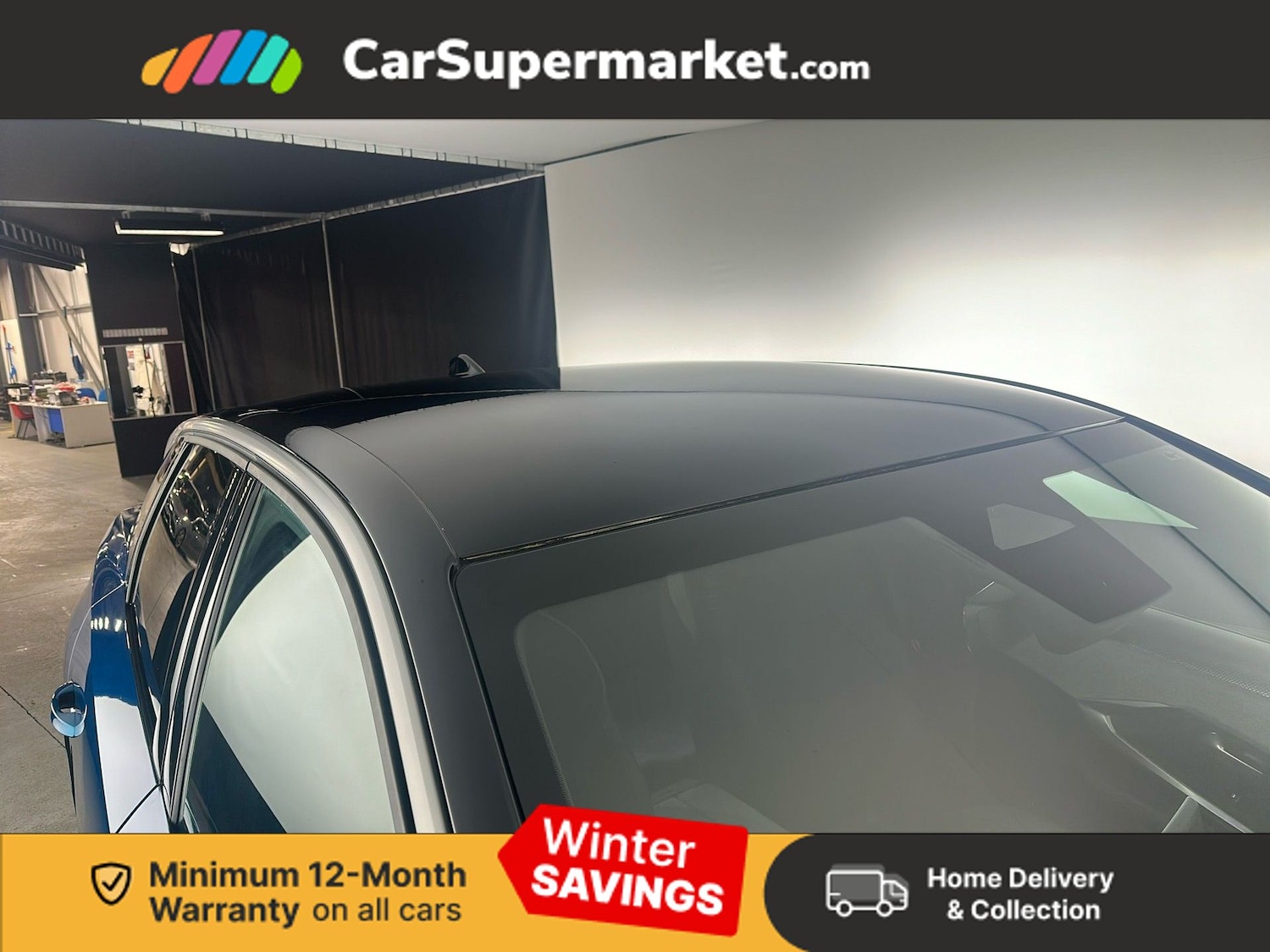 Used Peugeot 3008 2025 for sale - 77123706: Photo 22