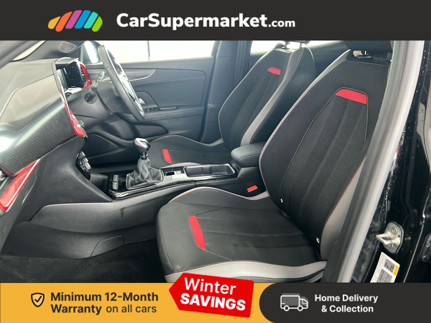 Used Vauxhall Mokka 2022 for sale - 77286828: Photo 18