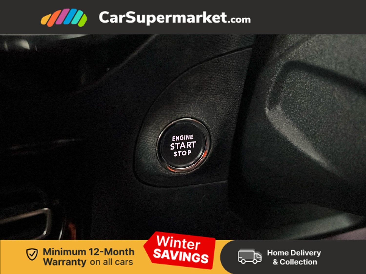 Used Vauxhall Mokka 2022 for sale - 77286828: Photo 28