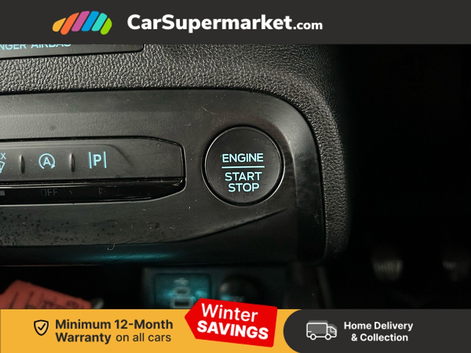 Used Ford Focus 2023 for sale - 77226355: Photo 22