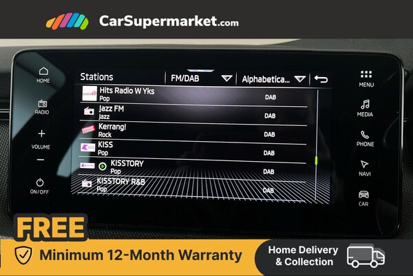 Used Skoda Kamiq 2025 for sale - 76288080: Photo 16