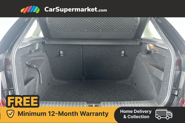 Used Skoda Kamiq 2025 for sale - 76288080: Photo 25