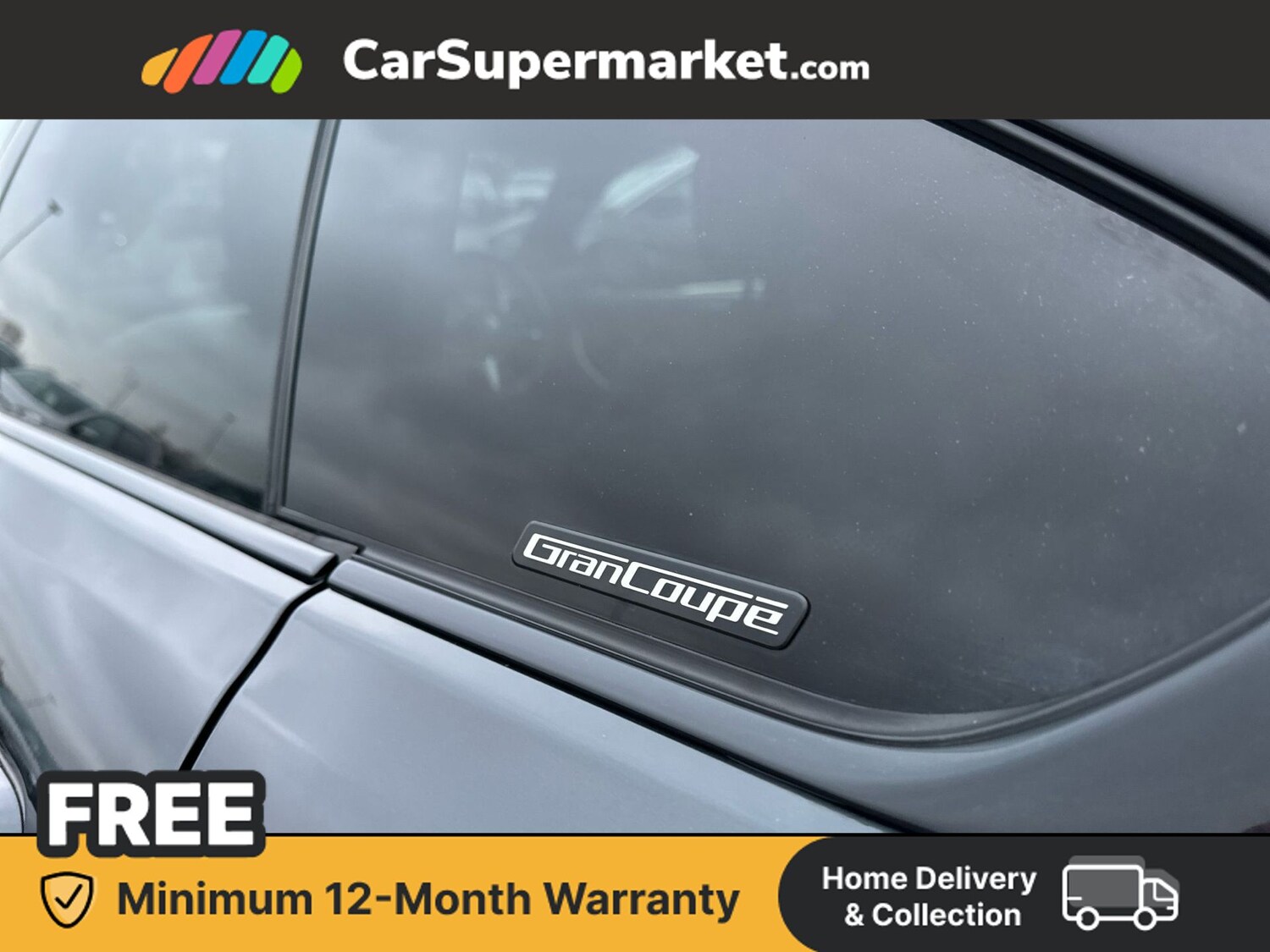 Used BMW 4 Series 2018 for sale - 77463216: Photo 13