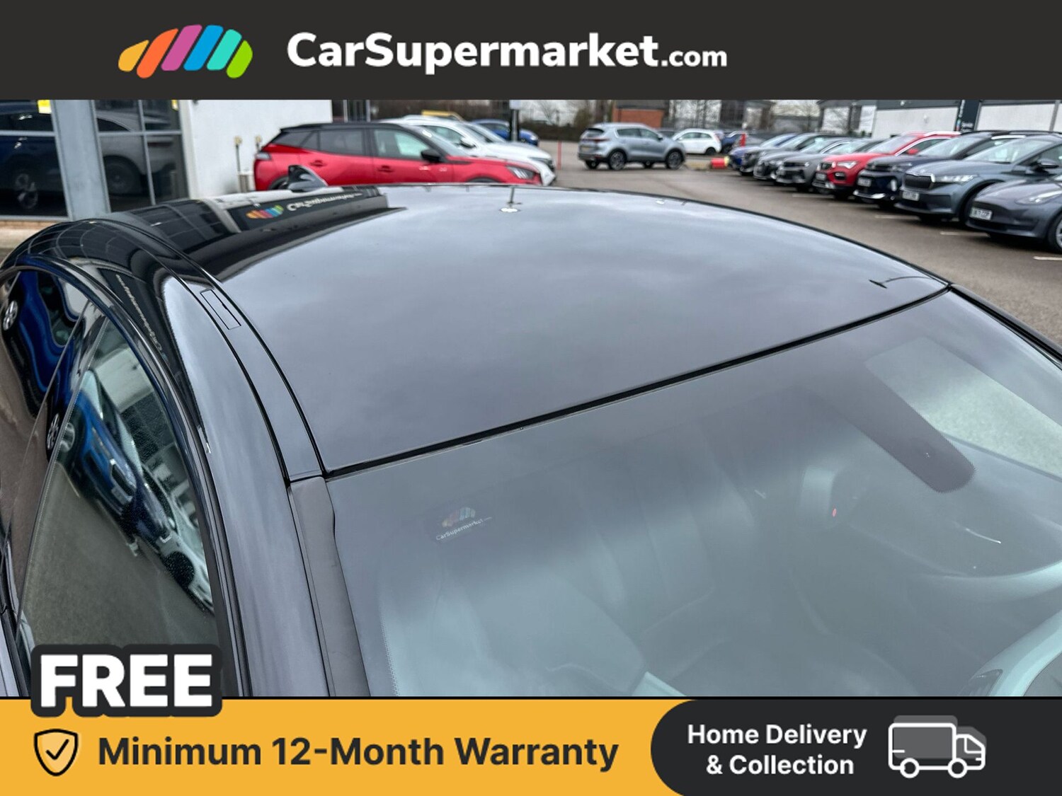 Used BMW 4 Series 2018 for sale - 77463216: Photo 7