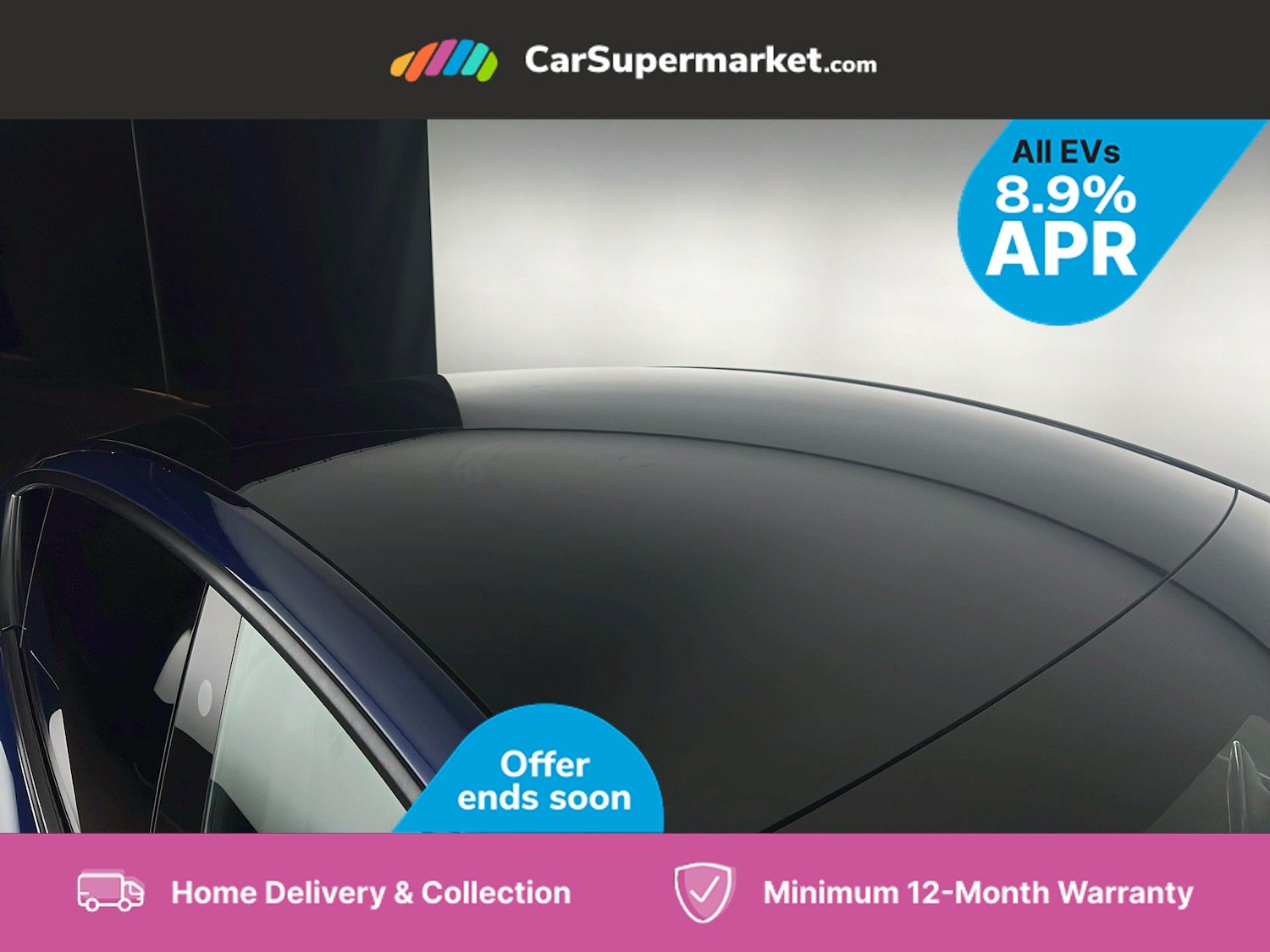 Used Tesla Model Y 2022 for sale - 76142050: Photo 23