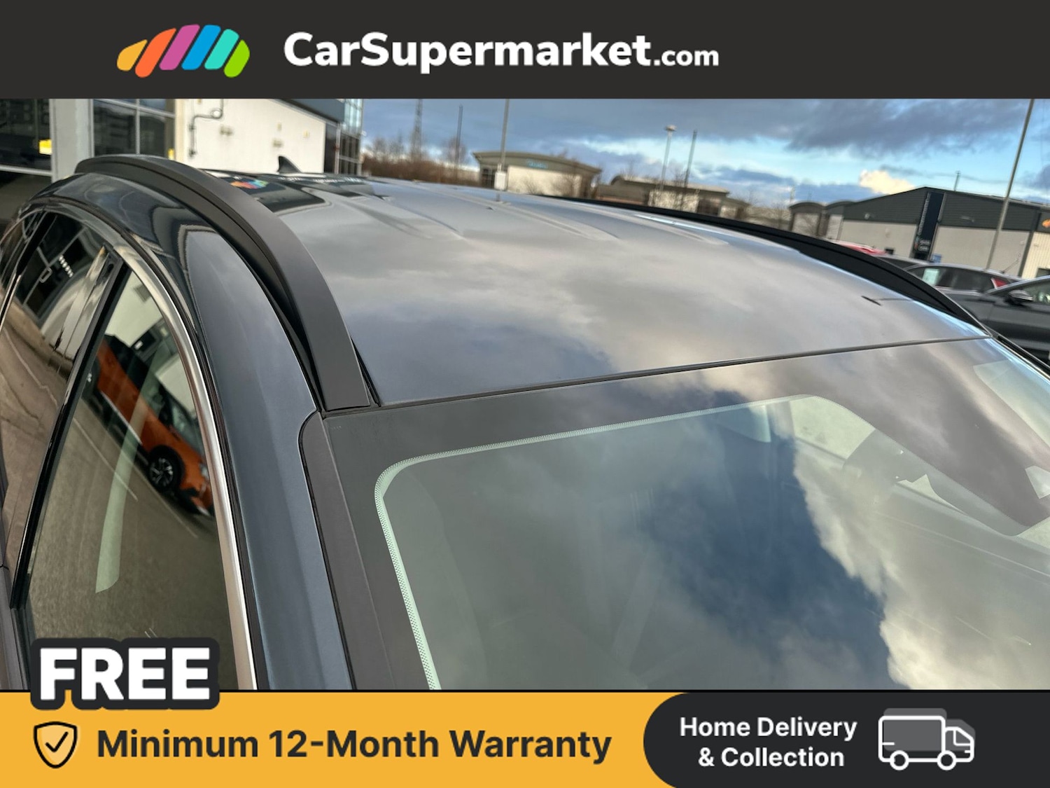 Used Hyundai TUCSON 2023 for sale - 77577608: Photo 7