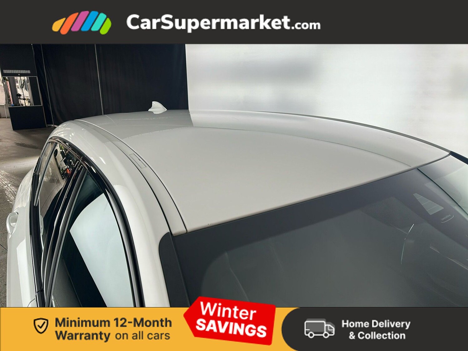 Used BMW 1 Series 2023 for sale - 77249608: Photo 22