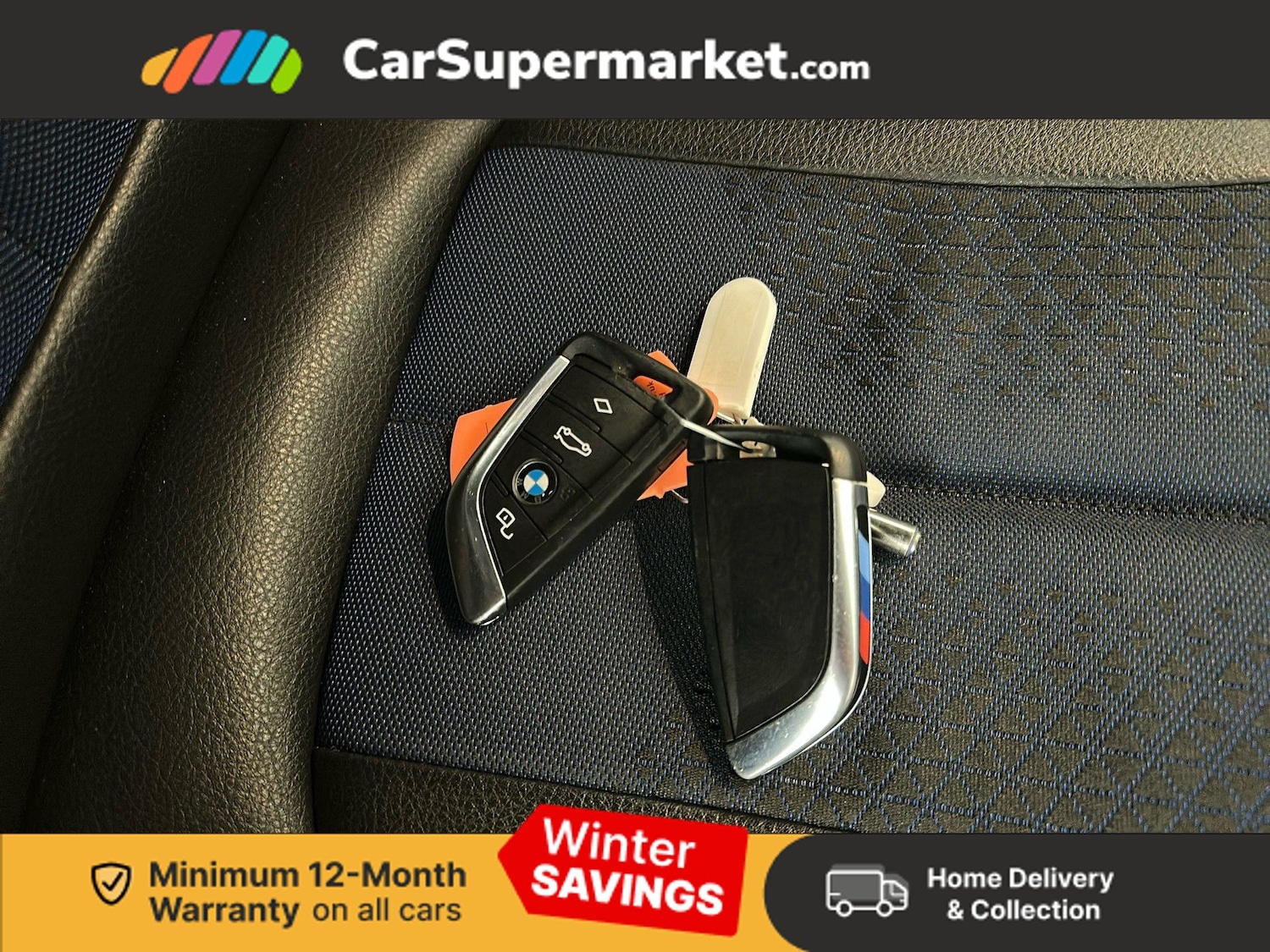 Used BMW 1 Series 2023 for sale - 77249608: Photo 24