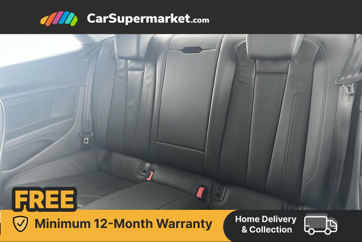 Used Audi A5 2021 for sale - 76590445: Photo 18