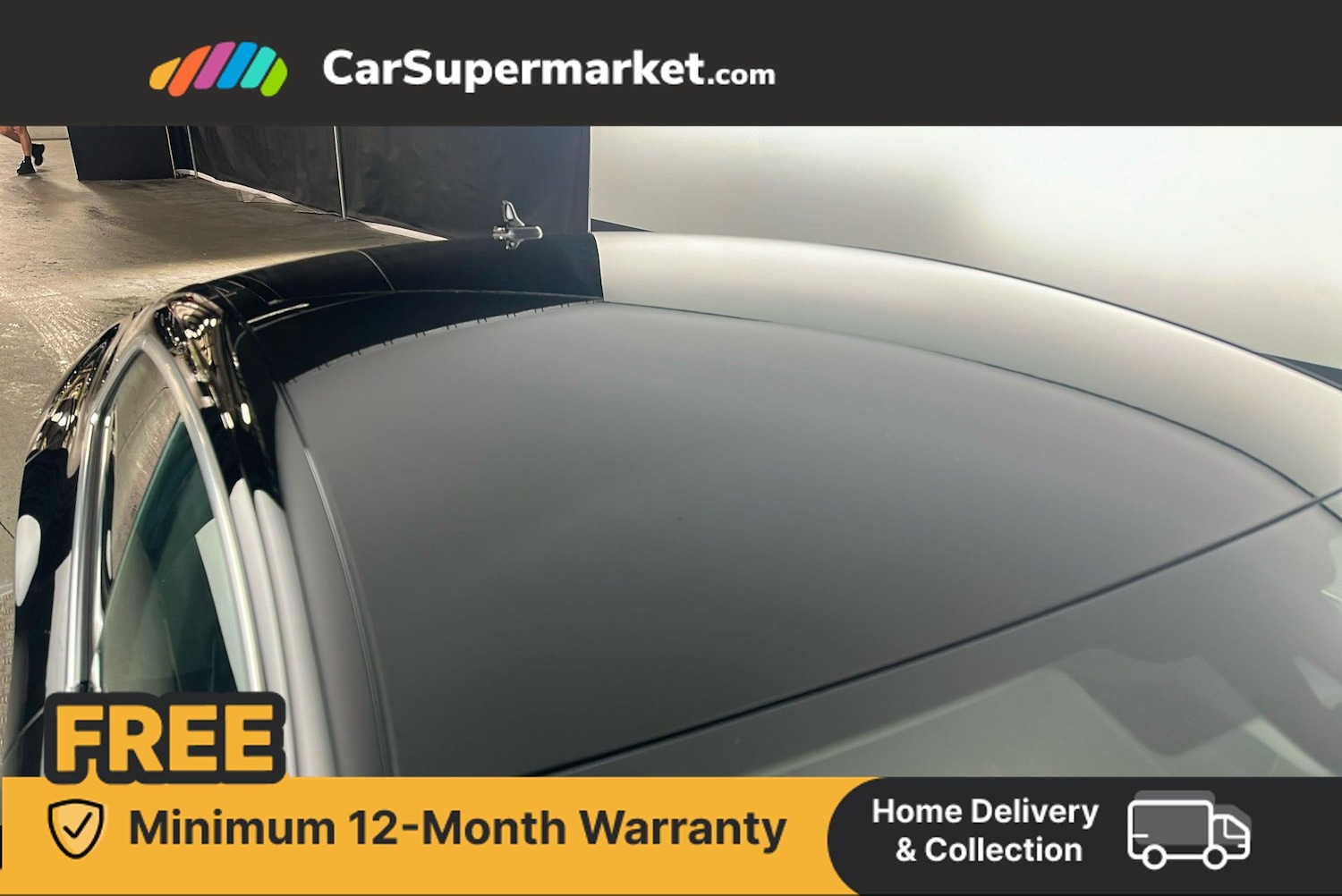 Used Audi A5 2021 for sale - 76590445: Photo 21