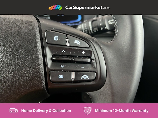 Used Hyundai i10 2023 for sale - 76194076: Photo 19