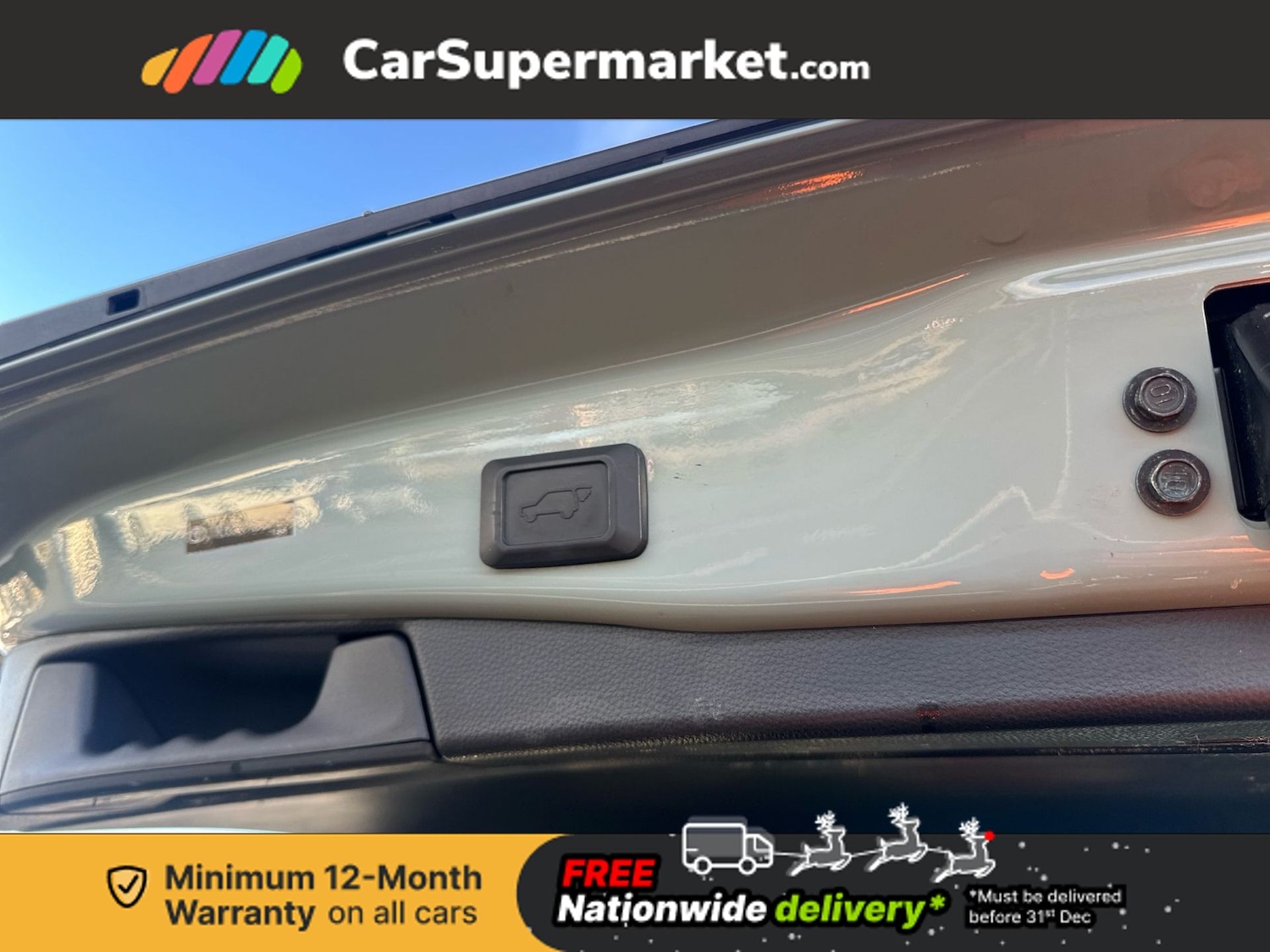 Used Toyota RAV4 2021 for sale - 76922831: Photo 32