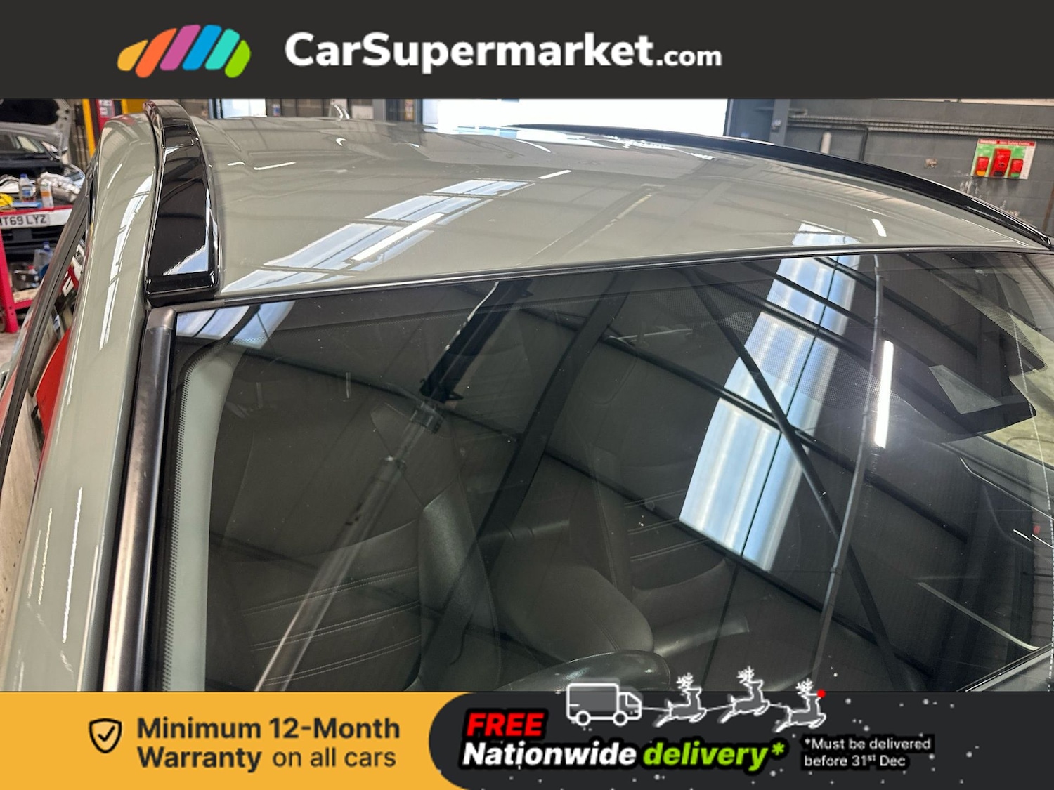 Used Toyota RAV4 2021 for sale - 76922831: Photo 8