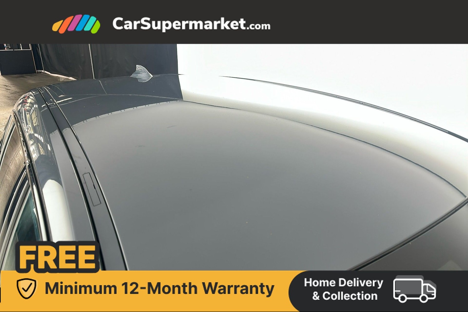Used BMW 1 Series 2021 for sale - 76342678: Photo 21