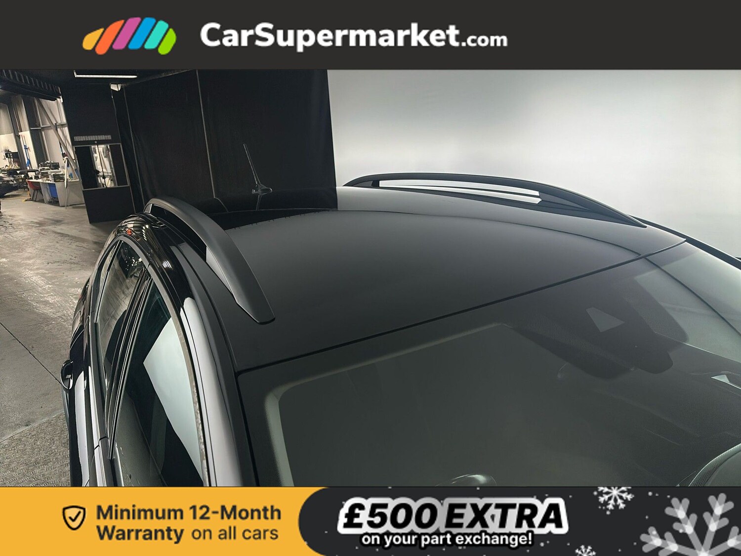 Used Volkswagen Taigo 2022 for sale - 76949559: Photo 22