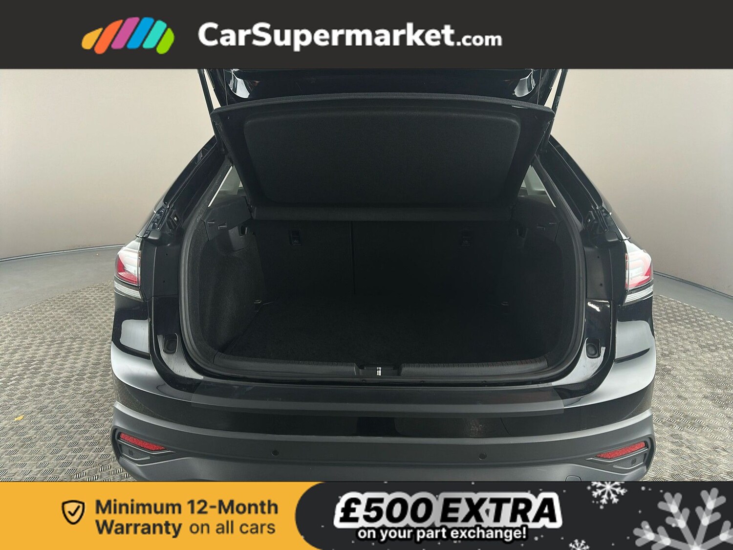 Used Volkswagen Taigo 2022 for sale - 76949559: Photo 23