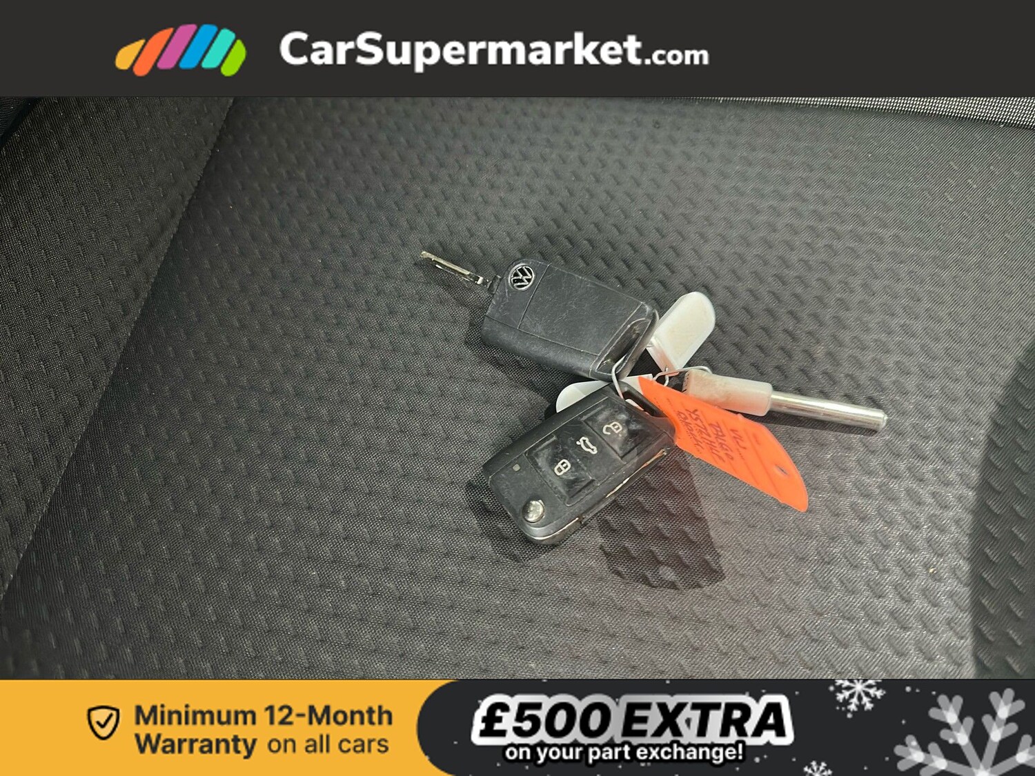 Used Volkswagen Taigo 2022 for sale - 76949559: Photo 24