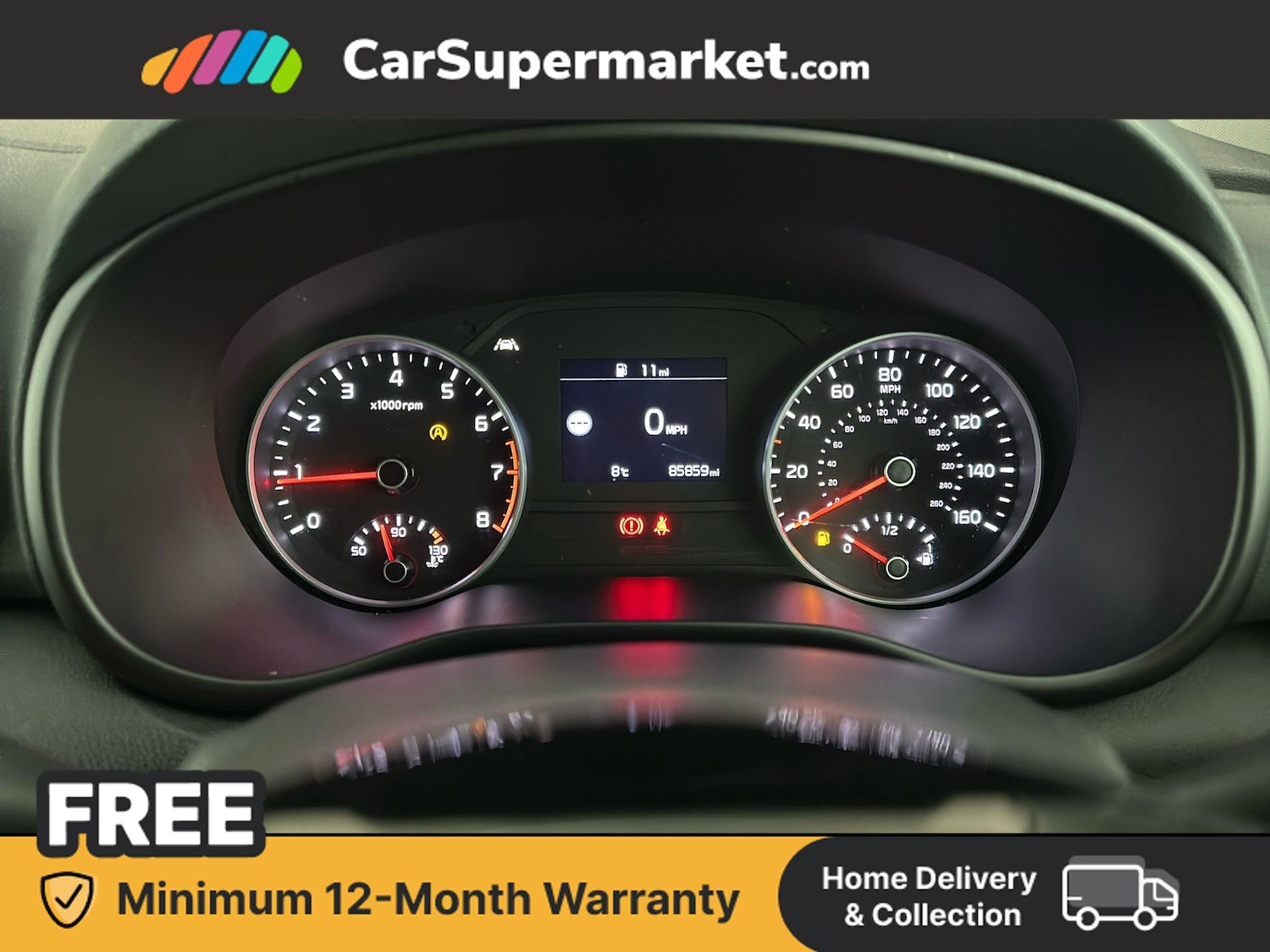 Used Kia Sportage 2021 for sale - 78029455: Photo 15