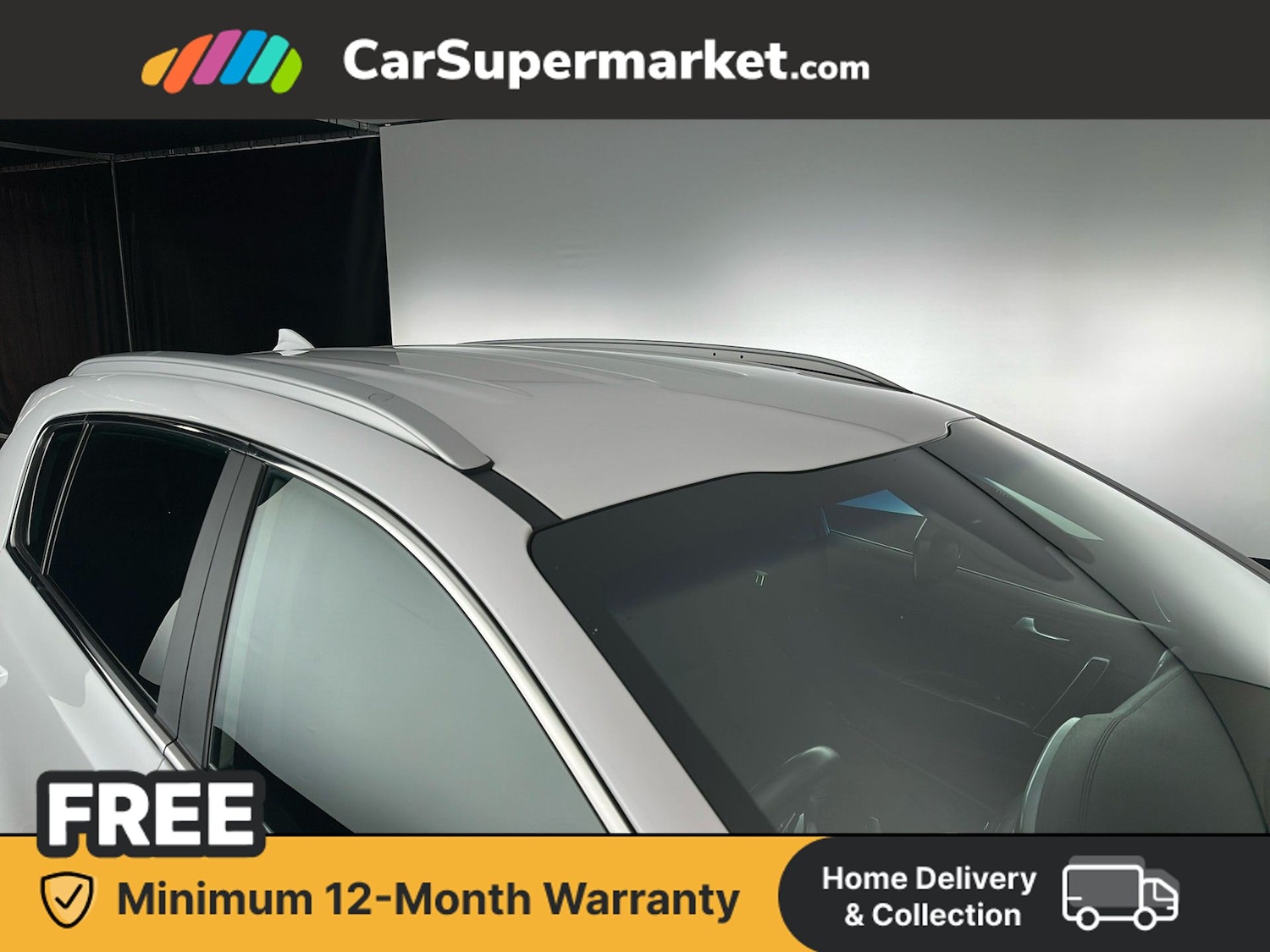 Used Kia Sportage 2021 for sale - 78029455: Photo 21