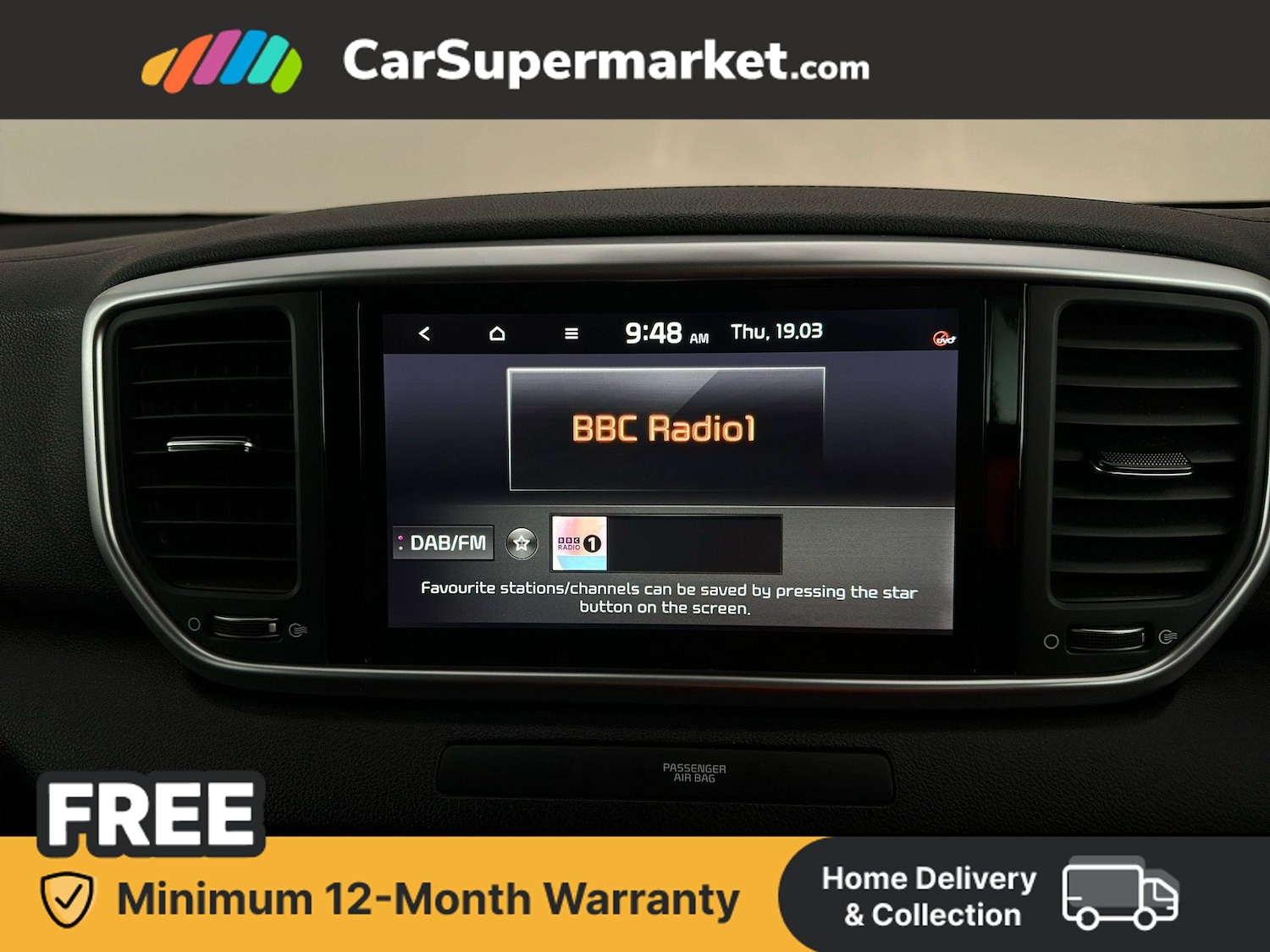 Used Kia Sportage 2021 for sale - 78029455: Photo 25