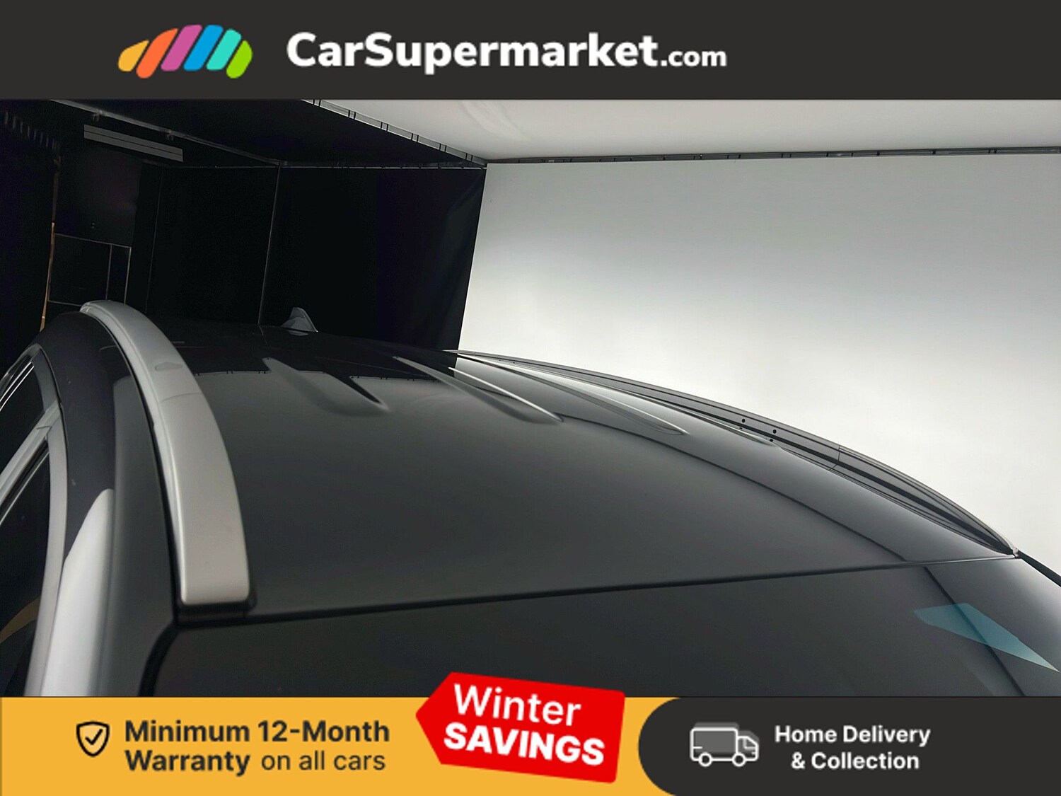 Used Hyundai TUCSON 2017 for sale - 77076808: Photo 22