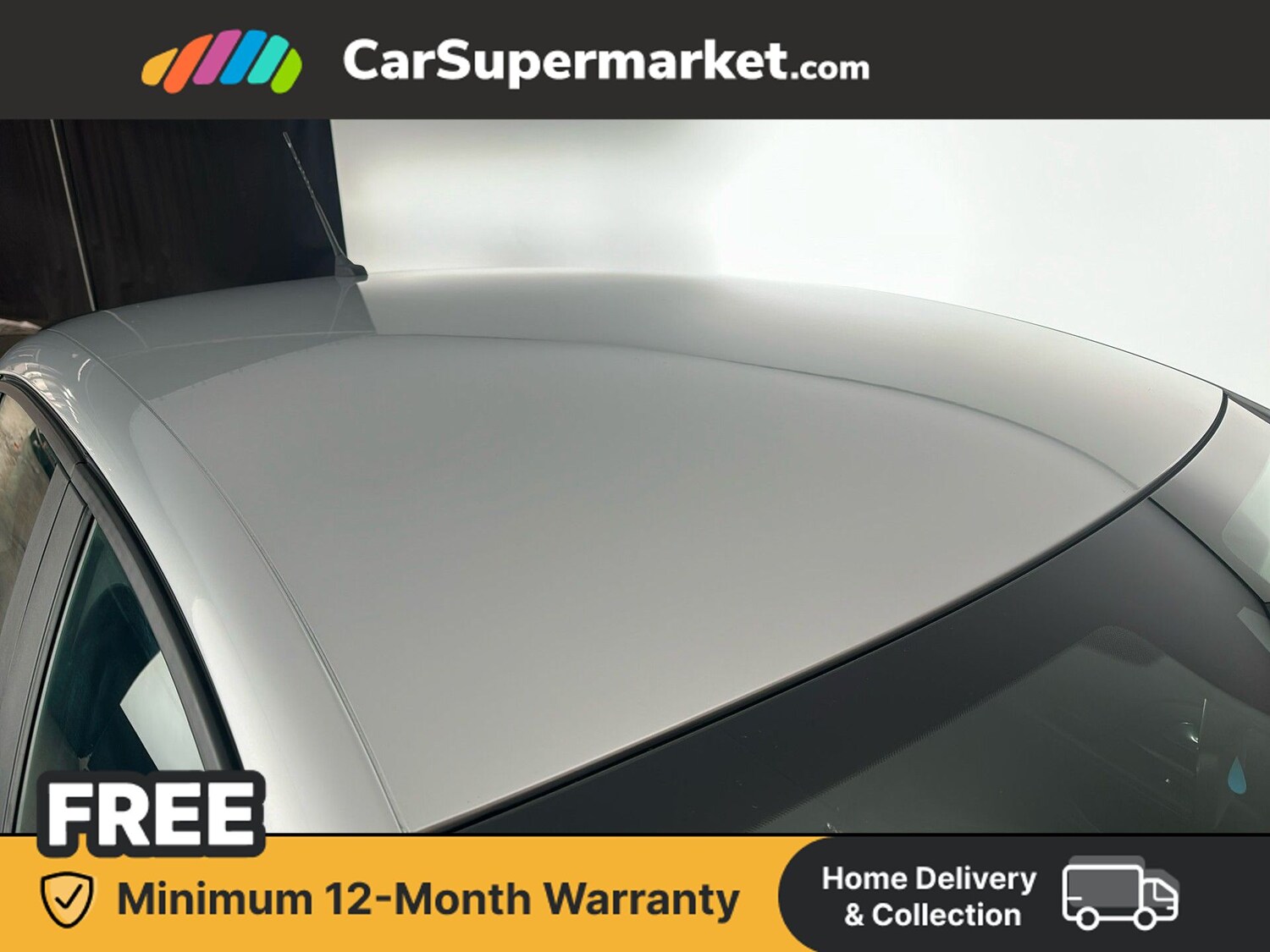 Used Vauxhall Corsa 2022 for sale - 77553467: Photo 20