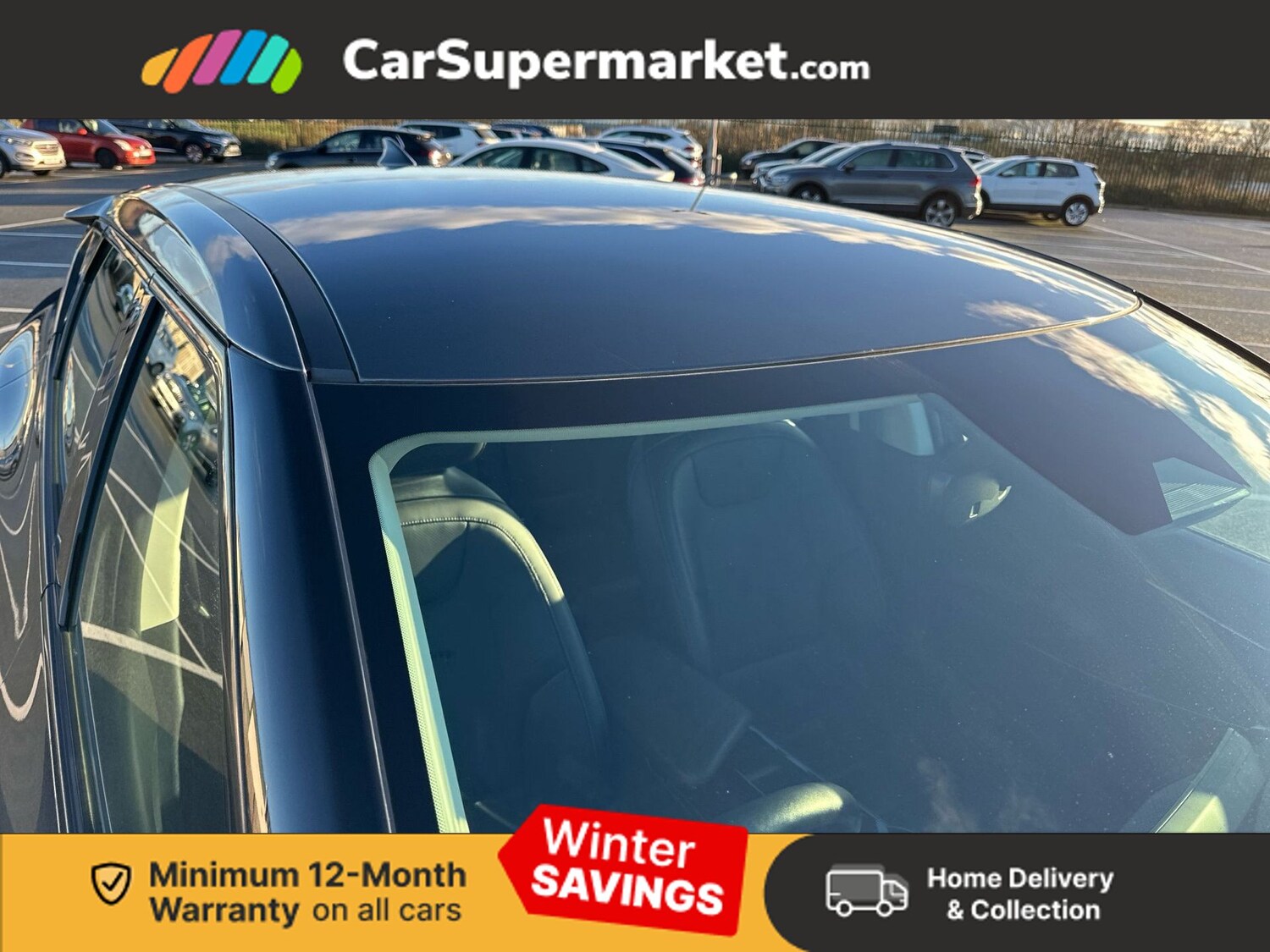 Used Kia EV6 2023 for sale - 77187462: Photo 8