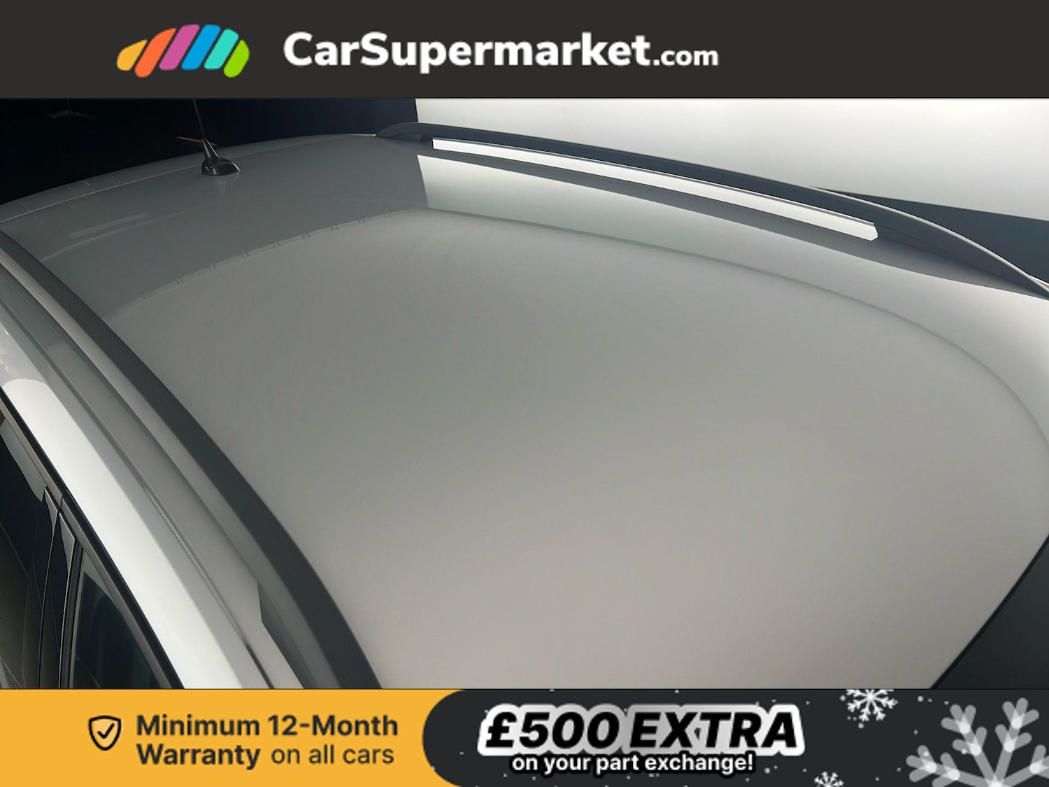 Used Skoda Kamiq 2022 for sale - 76985256: Photo 22