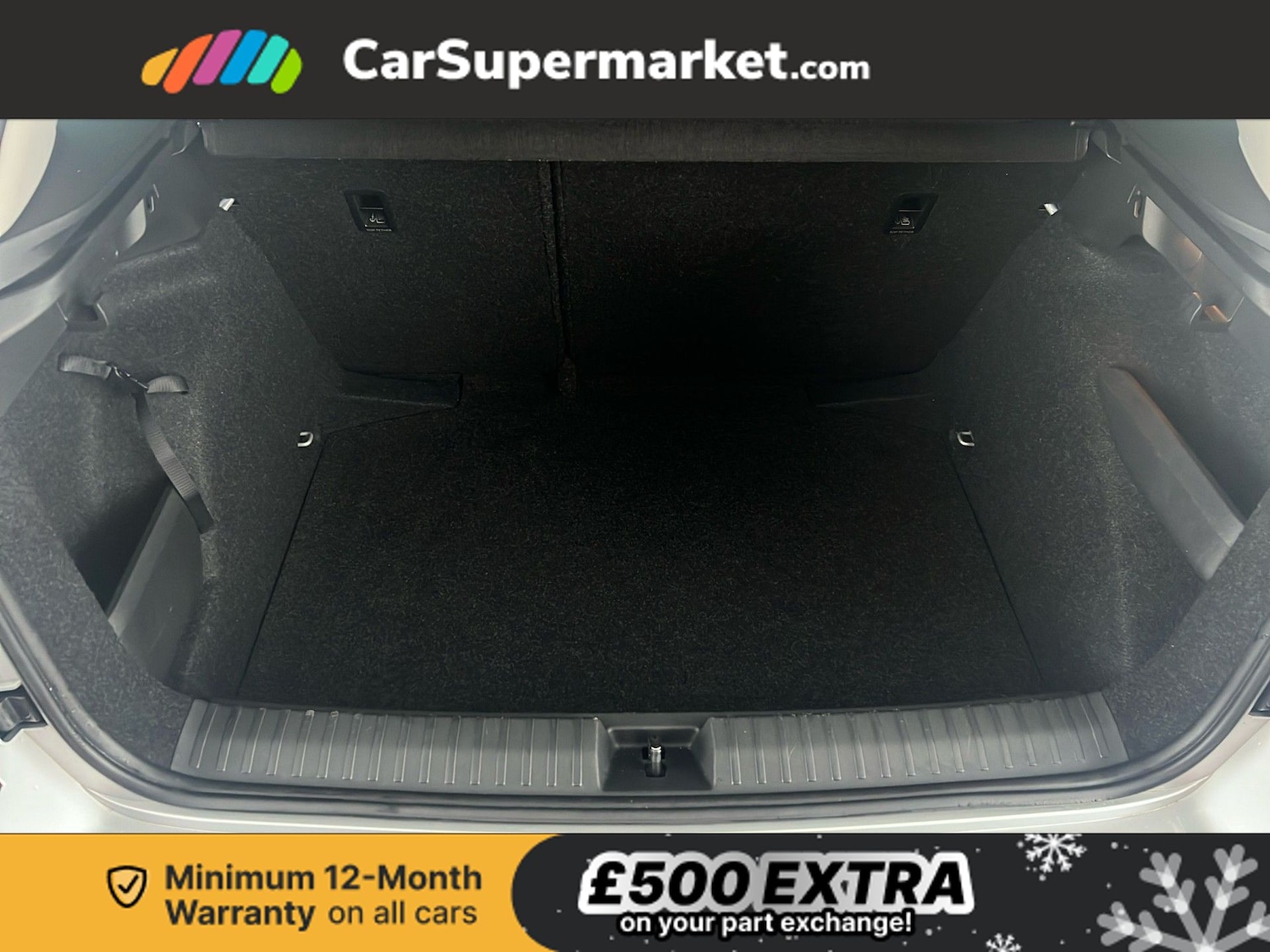 Used Skoda Kamiq 2022 for sale - 76985256: Photo 24