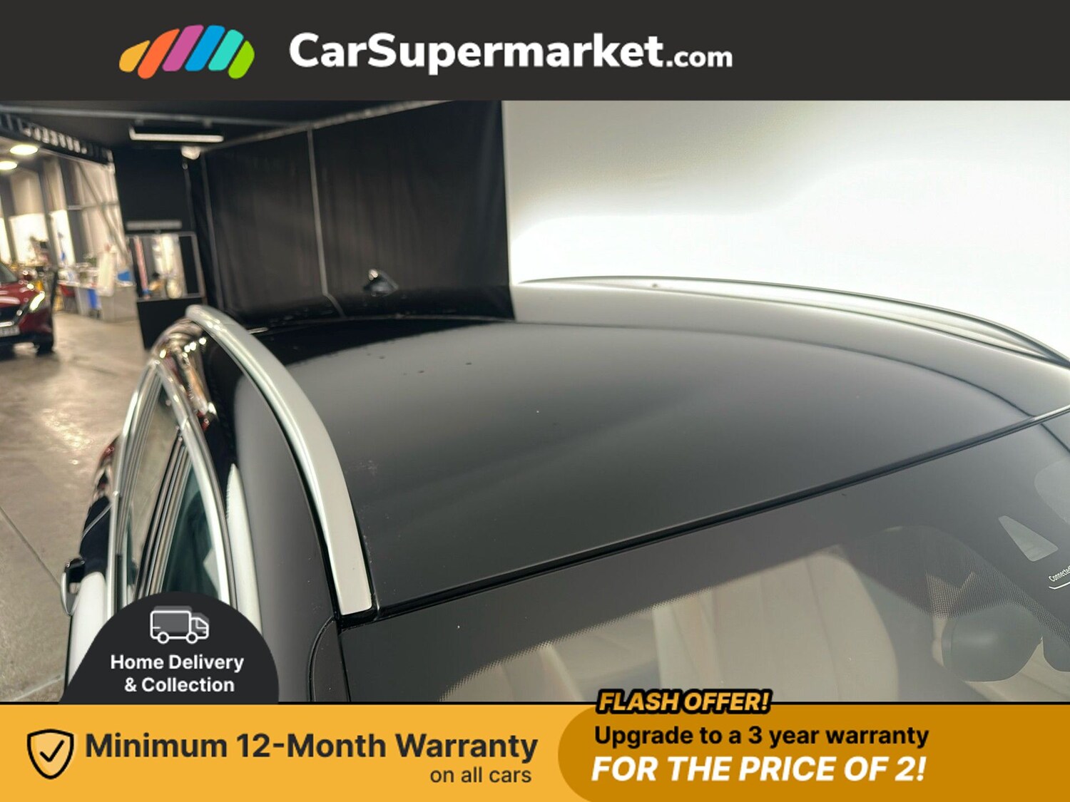 Used BMW X1 2018 for sale - 76844579: Photo 22