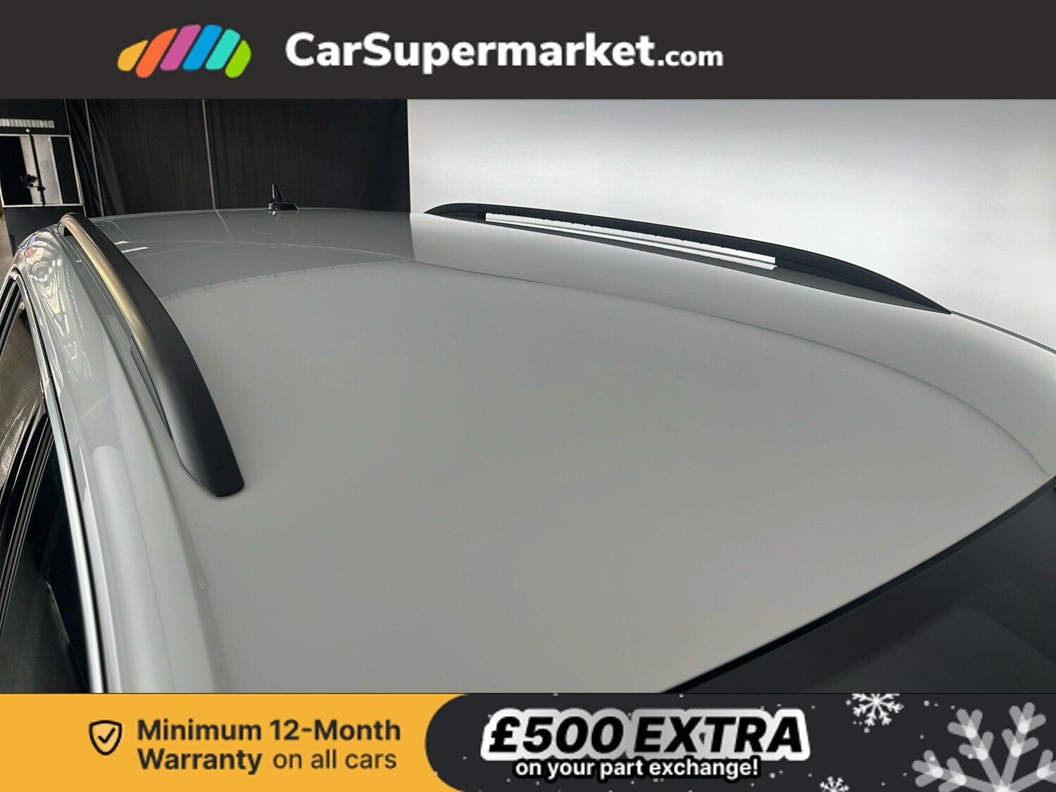 Used Volkswagen Tiguan 2022 for sale - 77020278: Photo 22