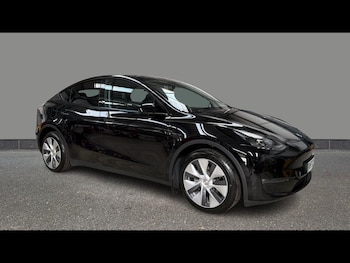 Used Tesla Model Y 2022 for sale - 79229929: Photo