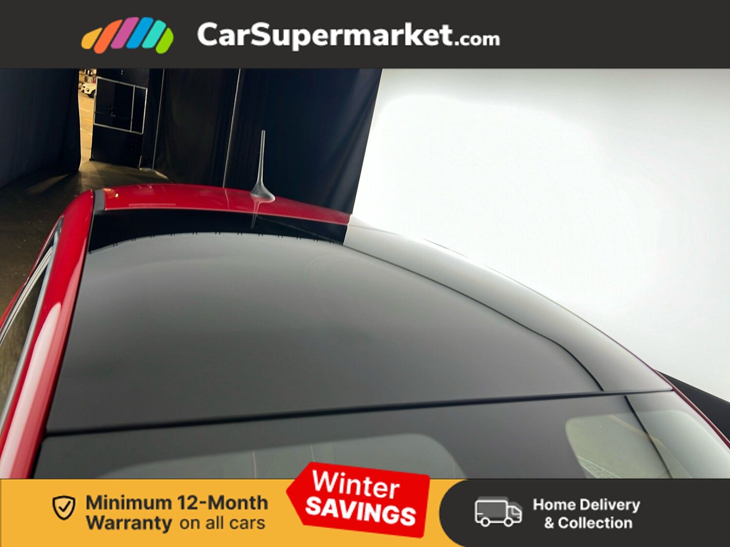 Used Fiat 500 2023 for sale - 77199594: Photo 20