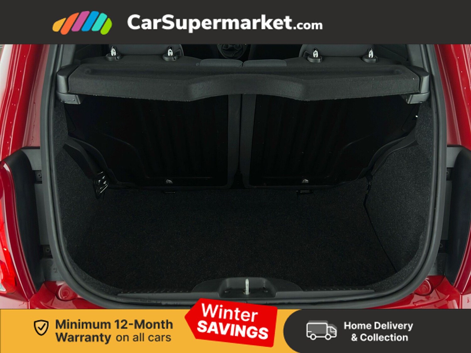 Used Fiat 500 2023 for sale - 77199594: Photo 24