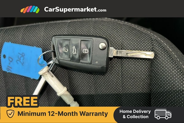 Used Volkswagen Tiguan Allspace 2022 for sale - 76263957: Photo 17