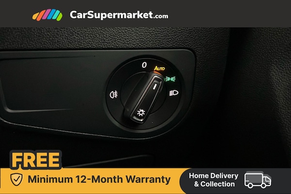 Used Volkswagen Tiguan Allspace 2022 for sale - 76263957: Photo 19